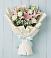 Букет цветов из: Лилии в Зуевке