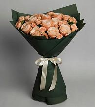 Букет Элегантный в Зуевке