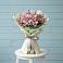 Букет цветов из: Орхидеи и Розы в Зуевке