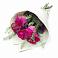 Букет цветов из: Розы в Зуевке