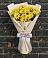 Букет цветов из: Хризантемы в Зуевке